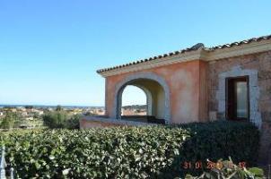 Residence Citai San Teodoro  Bagian luar foto